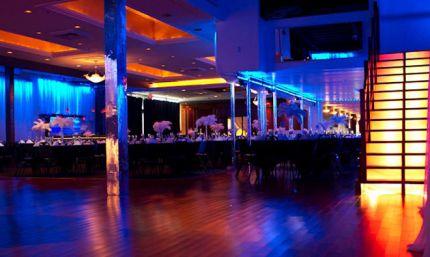 The Wedding Website of Muna Hussein and Dev Chhaniyara