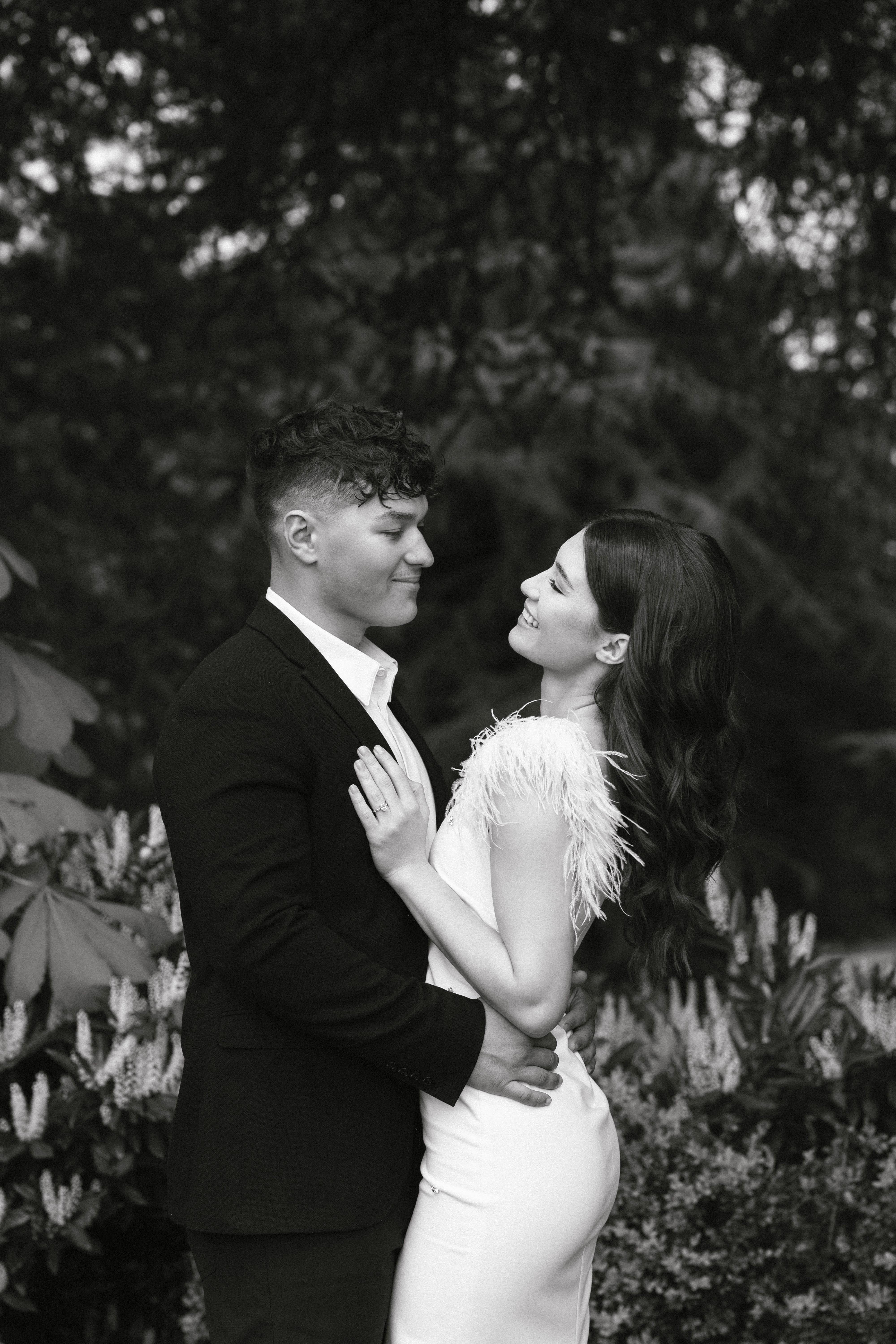 The Wedding Website of Roman Sipko and Rebeka Chirica