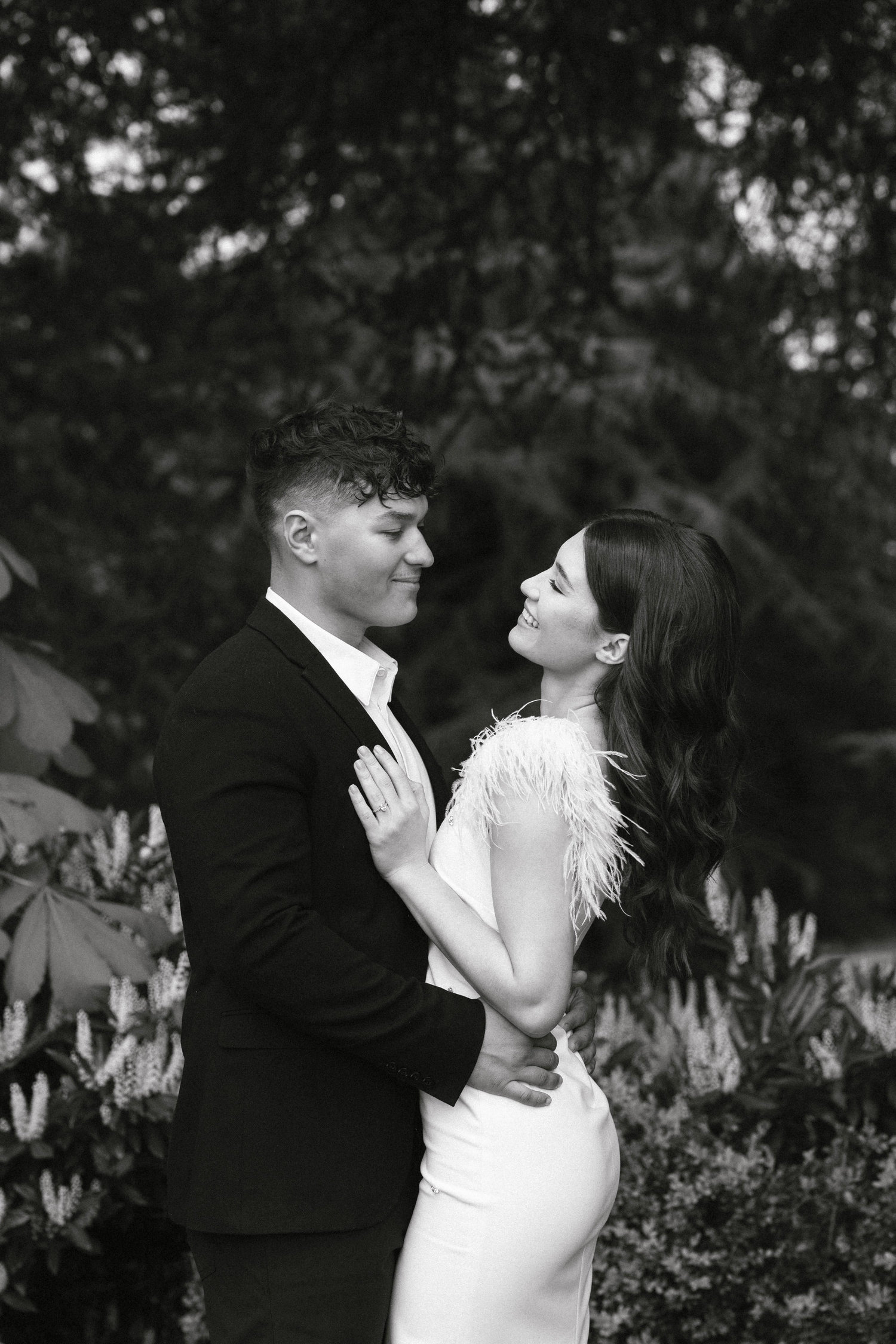 The Wedding Website of Roman Sipko and Rebeka Chirica