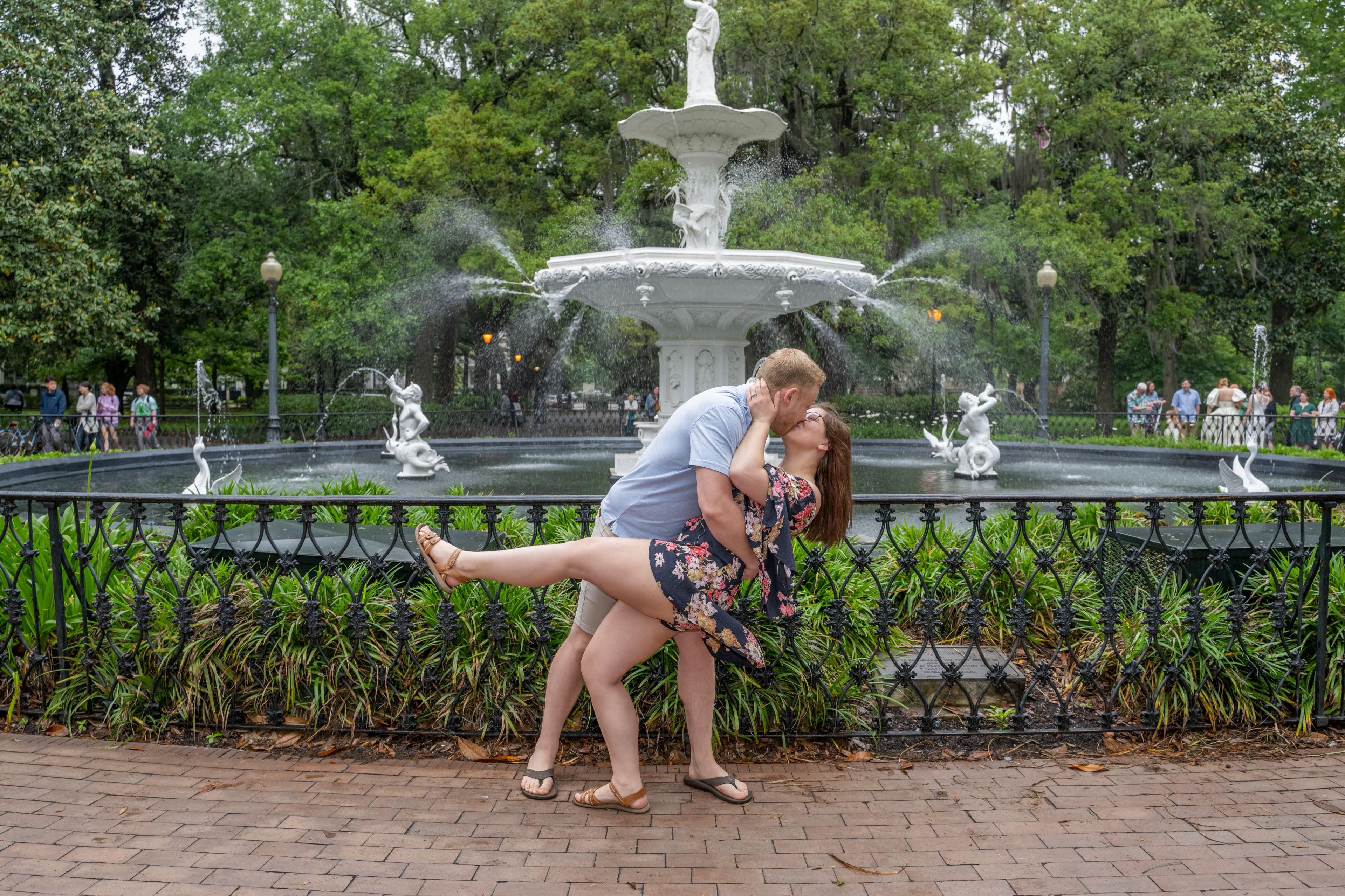 The Wedding Website of Michelle Cominsky and William Vanderlaan