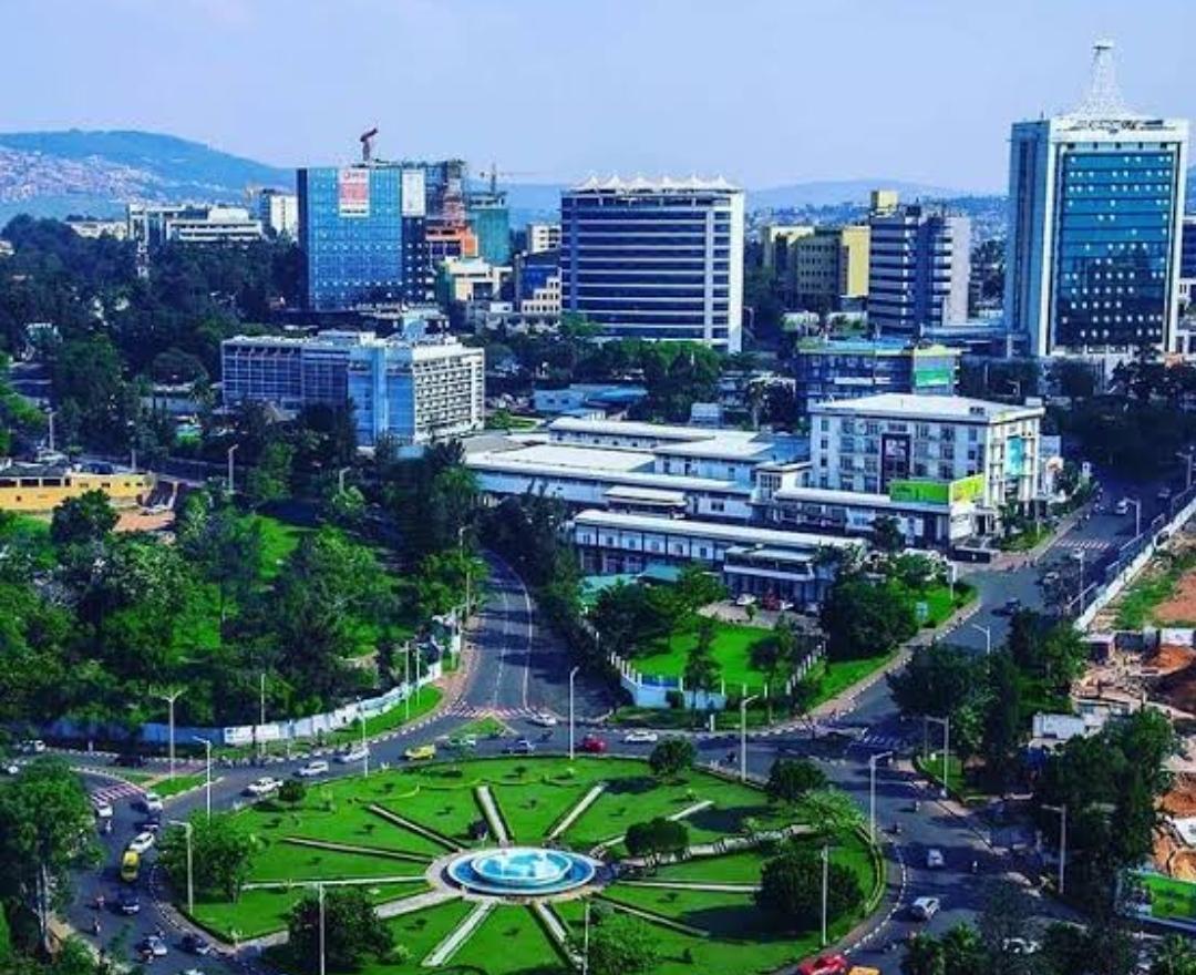 7057e04a-1a2e-4b5c-ab6b-a268f7419992