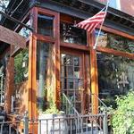 Ed & Mary's