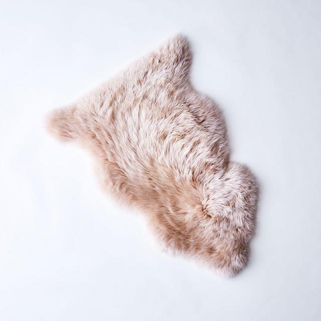 Nordic Sheepskin