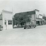 South Boardman Museum