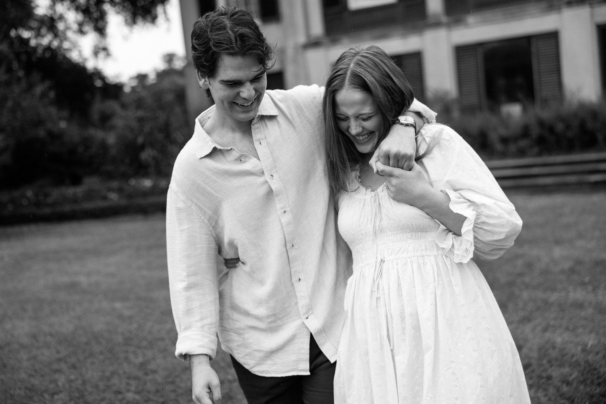 70588660-6610-4786-9ba7-88a9e89d1b8b