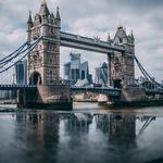 London Bridge