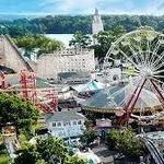 Playland Park