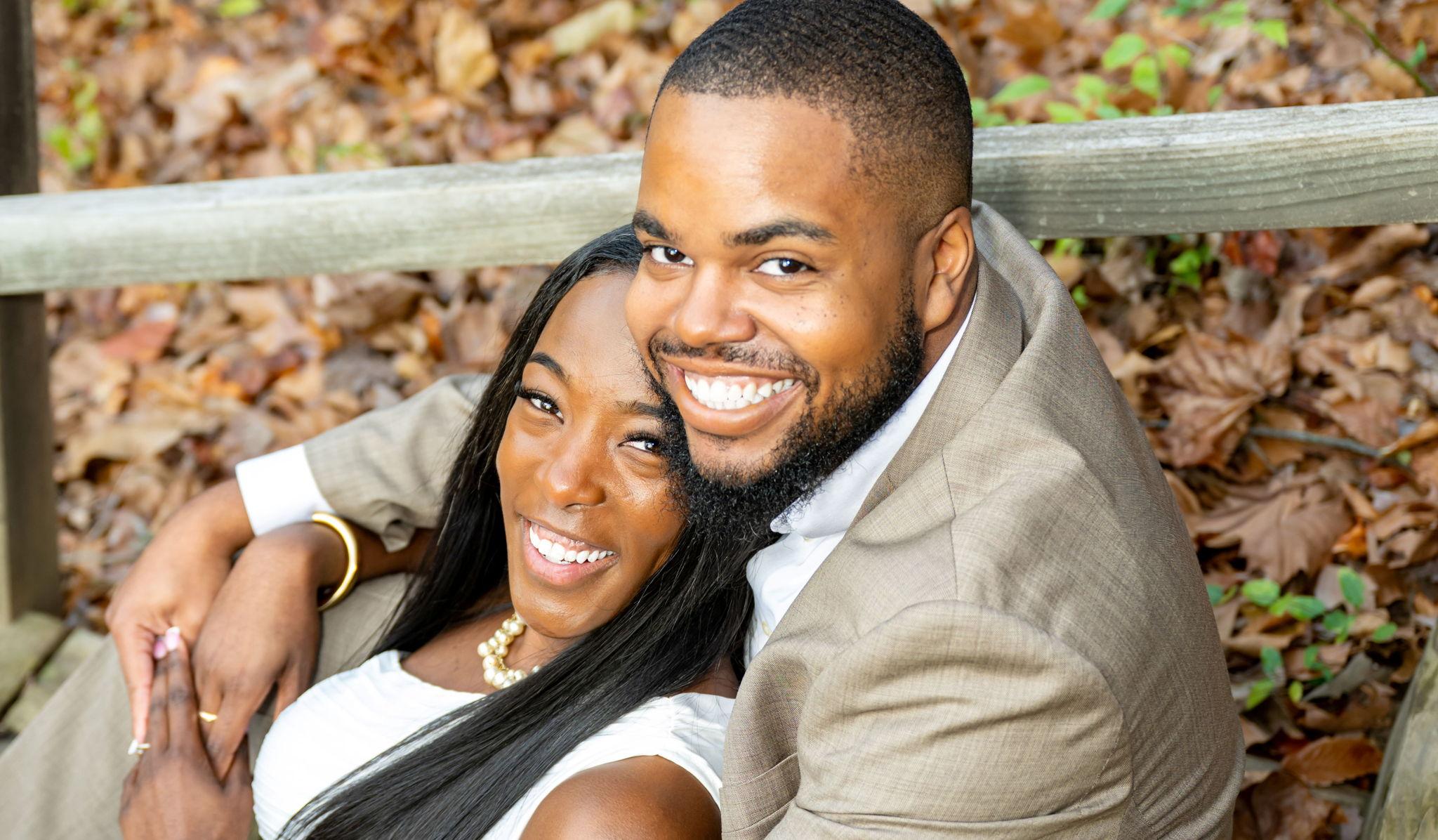 Hero Slideshow Image 5