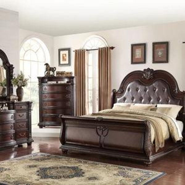 Furniture fund