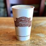Shelburne Falls Coffee Roasters