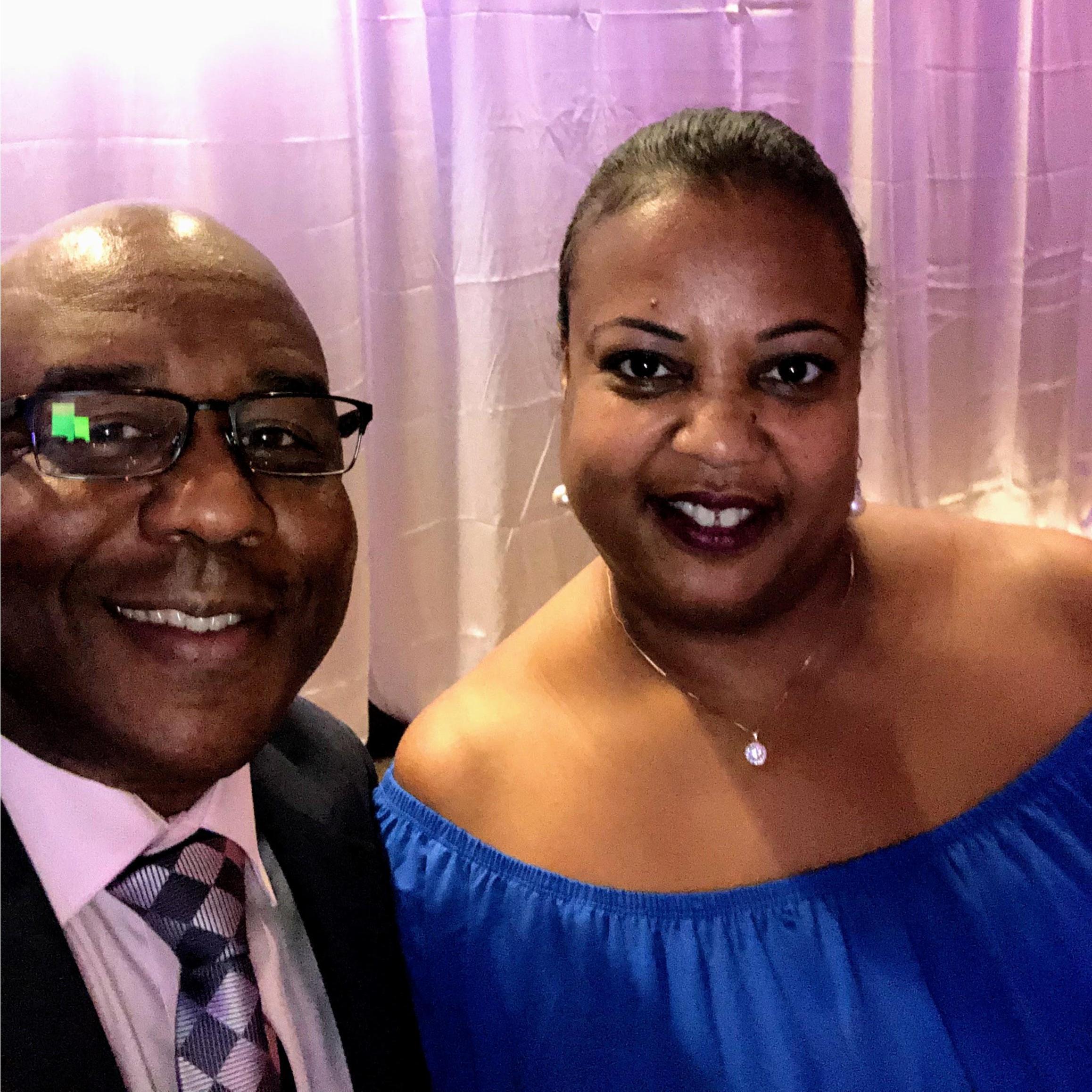Wedding flow