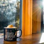 Kind Coffee