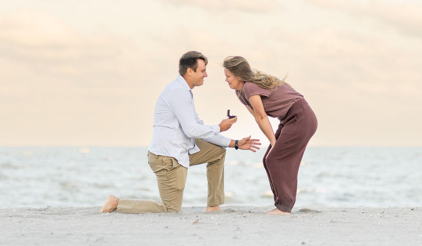 Hero Slideshow Image 1