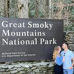 Great Smoky Mountains National Park