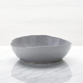 Mercer Low Bowl, Set of 4