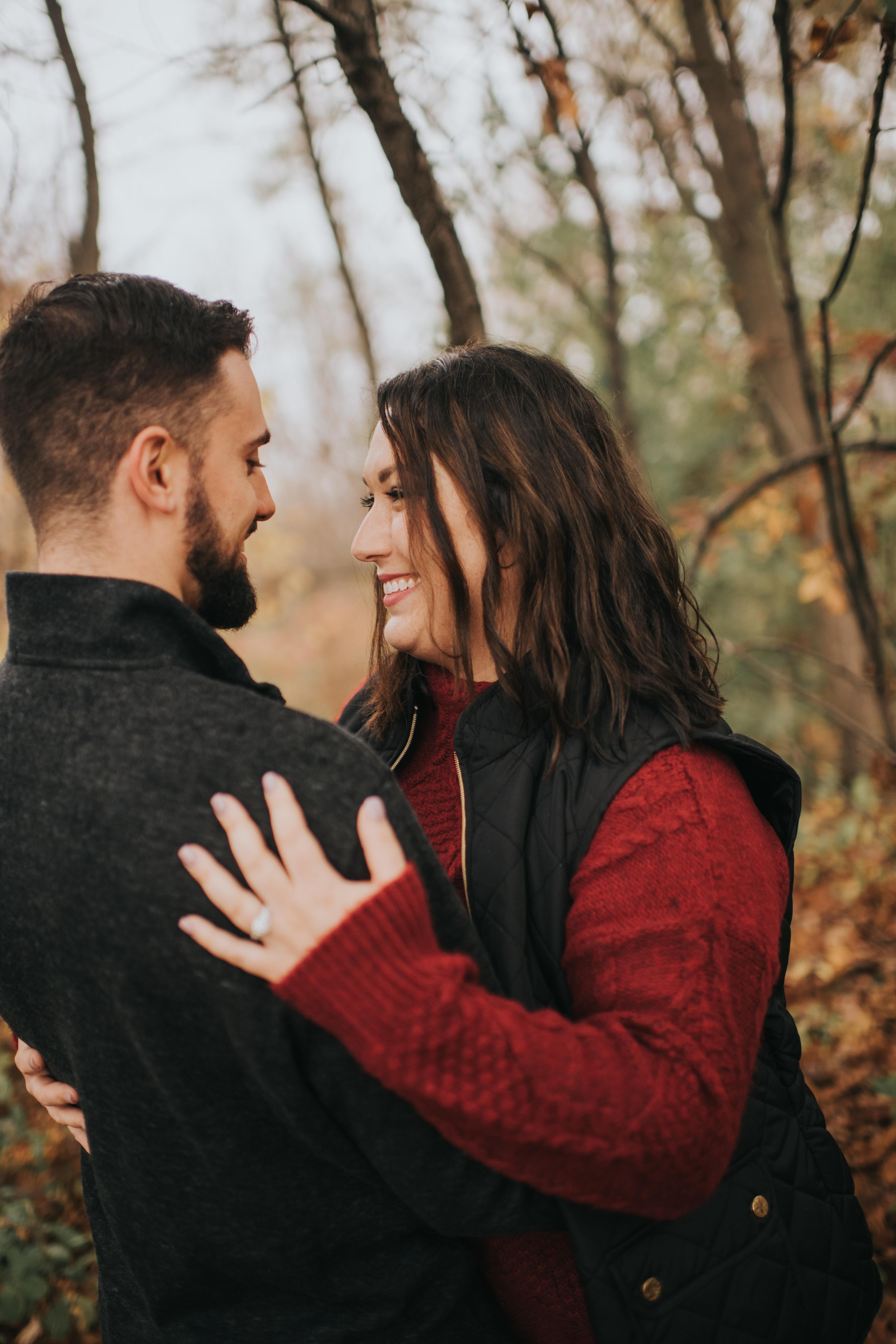 The Wedding Website of Shelby Lee and Michael Cirigliano