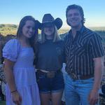Red Rocks Park and Amphitheatre