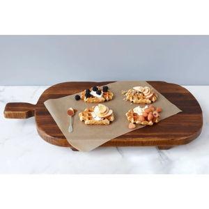 Europe 2 You Europe 2 You CLASSIC OVERSIZE RECT FOOTED BOARD