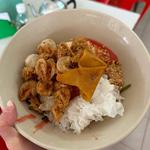 ร้านภาเจริญ