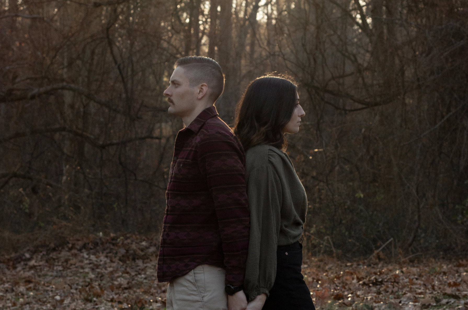 705b4841-8aa6-44b6-a70a-0c5af4aaf0f8