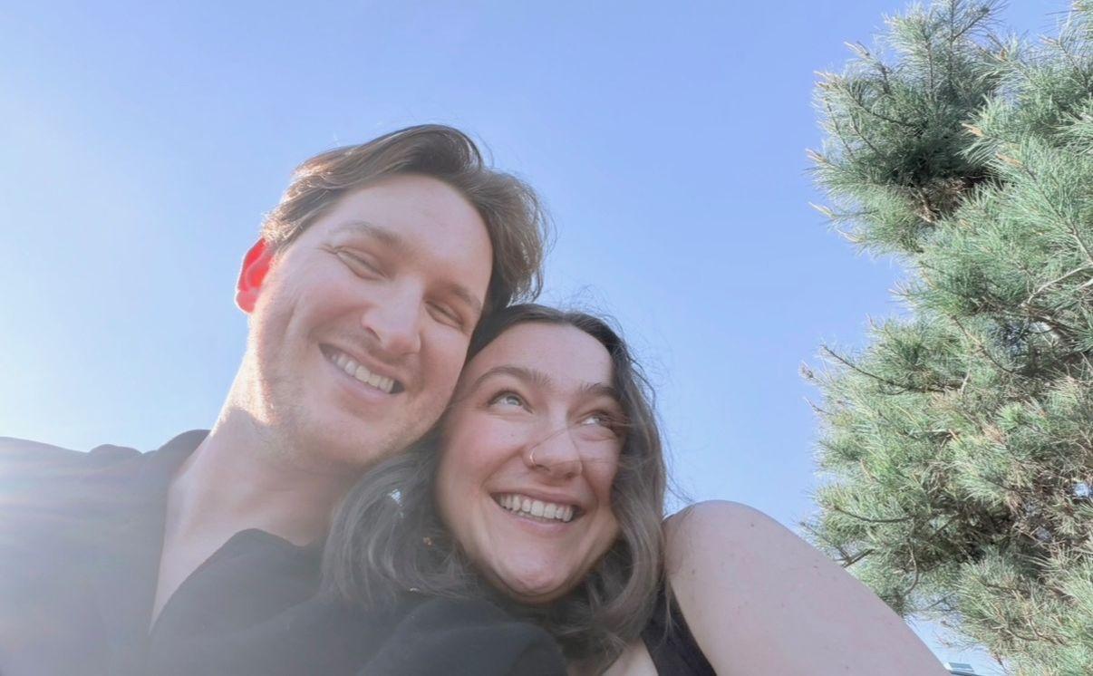 The Wedding Website of Savannah Schloemp and Travis Anderson
