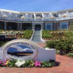 Chatham Bars Inn
