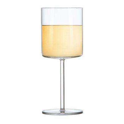 Schott Zwiesel Modo White Wine Glasses (Set of 4)