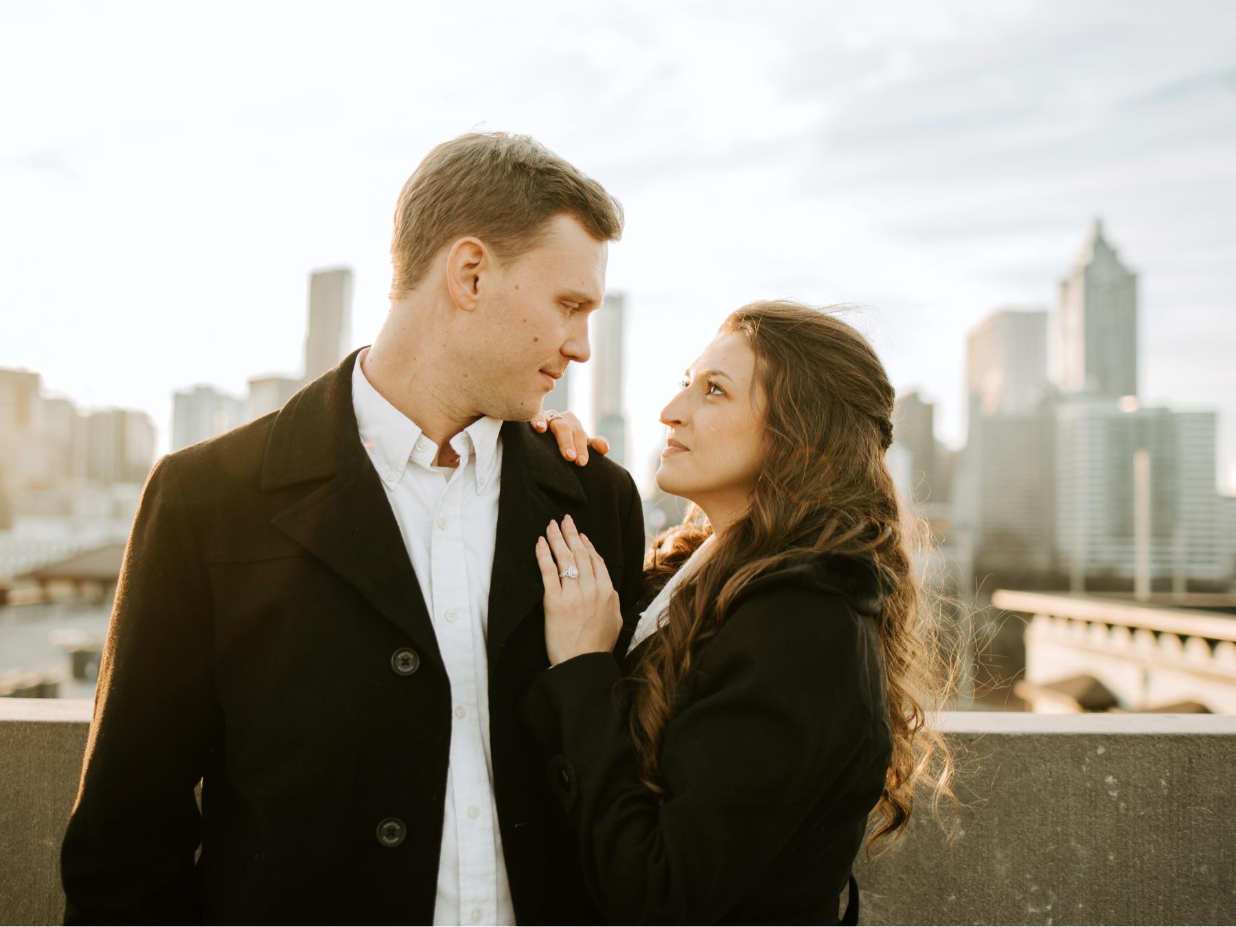 The Wedding Website of Autumn Edwards and Joshua Vorderlandwehr