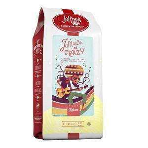 Joffrey's Coffee - Jamaican Me Crazy