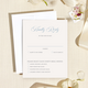pdp_rsvp_envelope