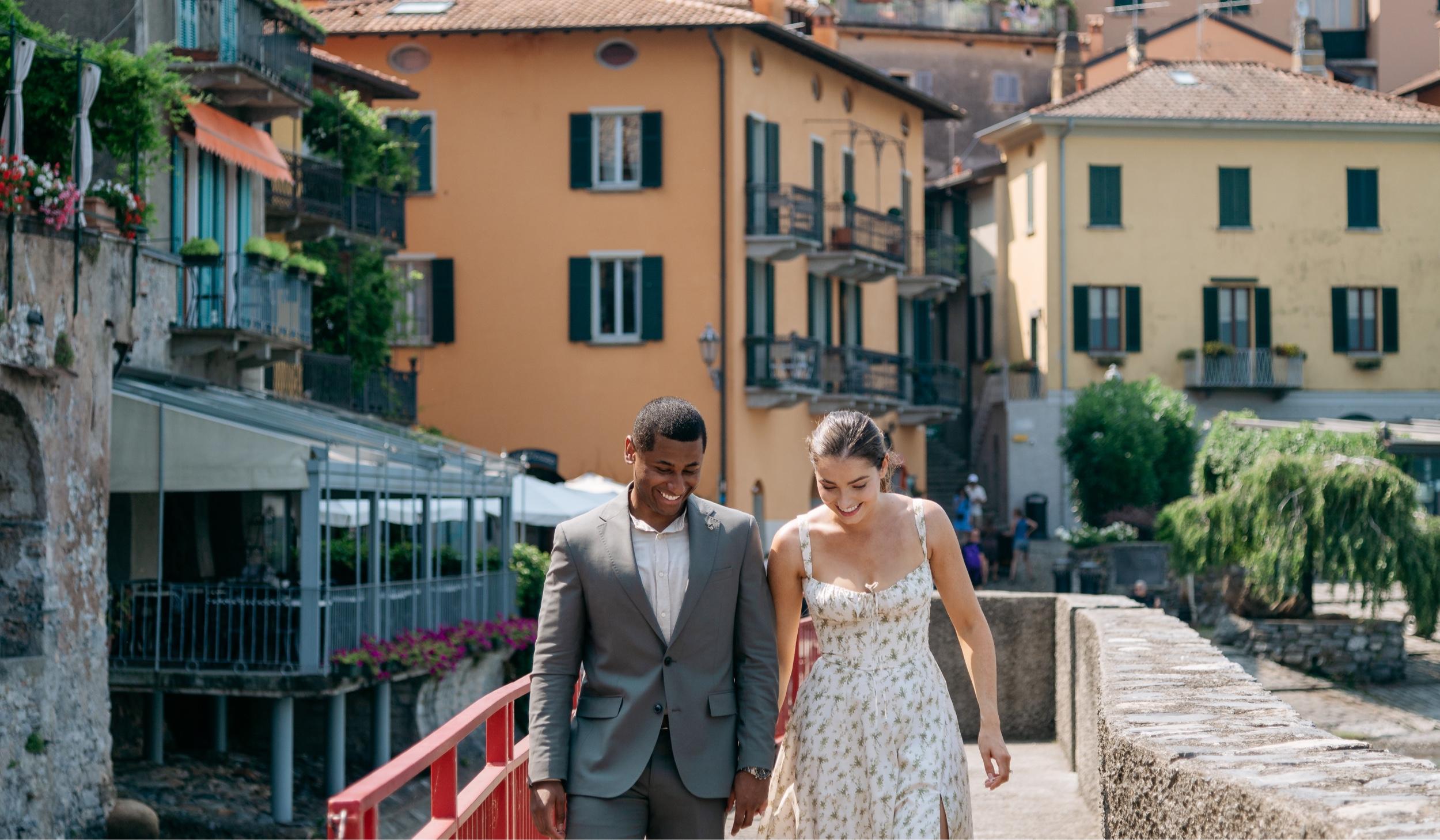 The Wedding Website of Brianna Shea Gerbasi and David Armando Walker