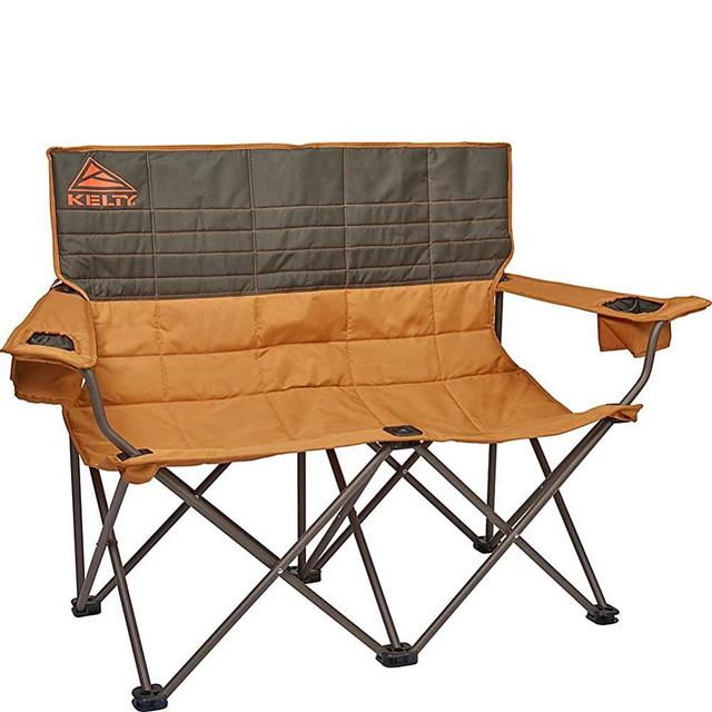 Kelty Loveseat