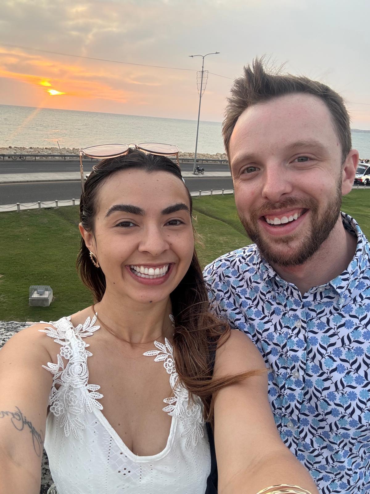 705c437d-68ba-4d59-b644-5cd38338be2b