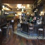 Logan's Irish Pub