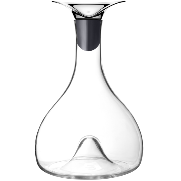 Wine Carafe