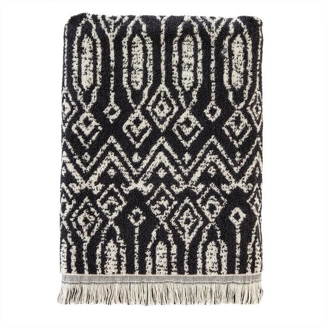 Nador Bath Towel - SKL Home