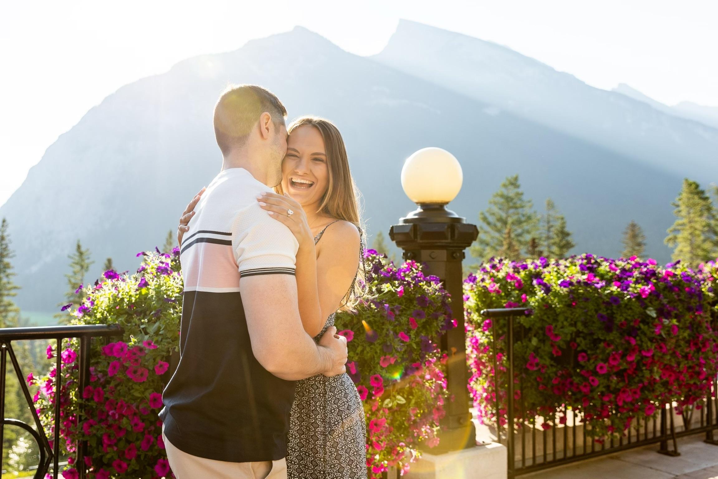 The Wedding Website of Stefanie Lombardo and Tanner Mitchell