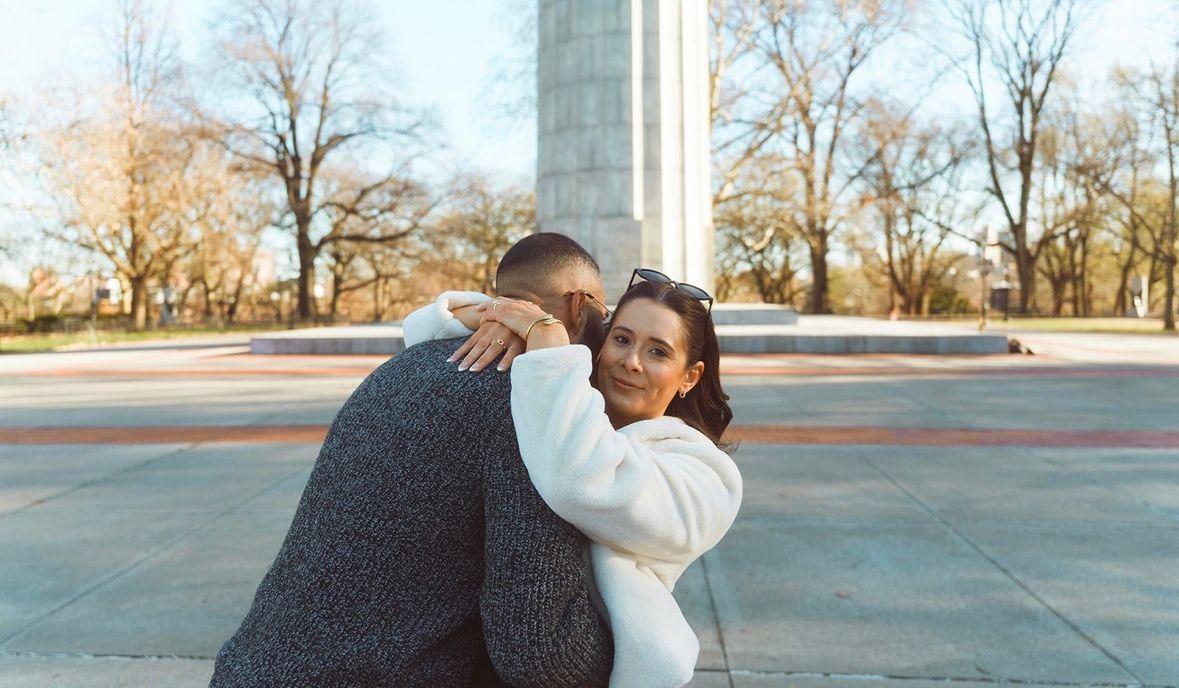 Hero Slideshow Image 3