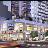 Tangram Mall