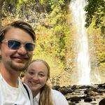 Wailua Kayak Adventures