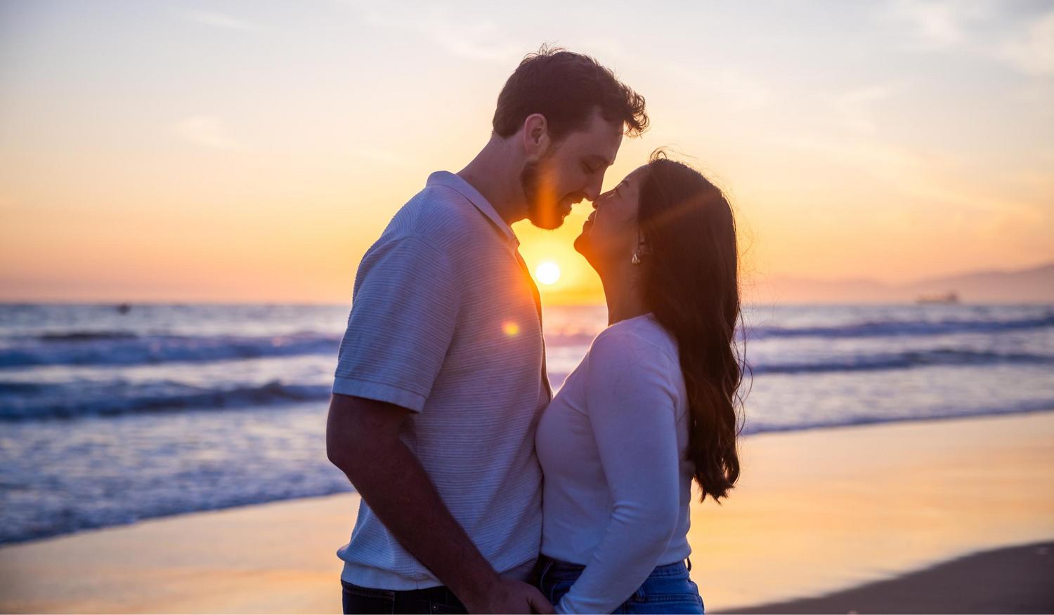The Wedding Website of Annie Munson and Kyle McCormick