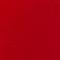 Cerise