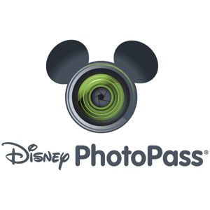 Disney World Memory Maker Unlimited Photopass