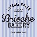 Brioche
