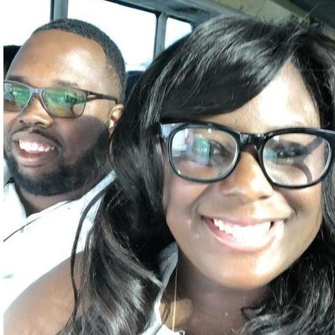 Diner En Blanc 2019
