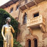 Casa di Giulietta
