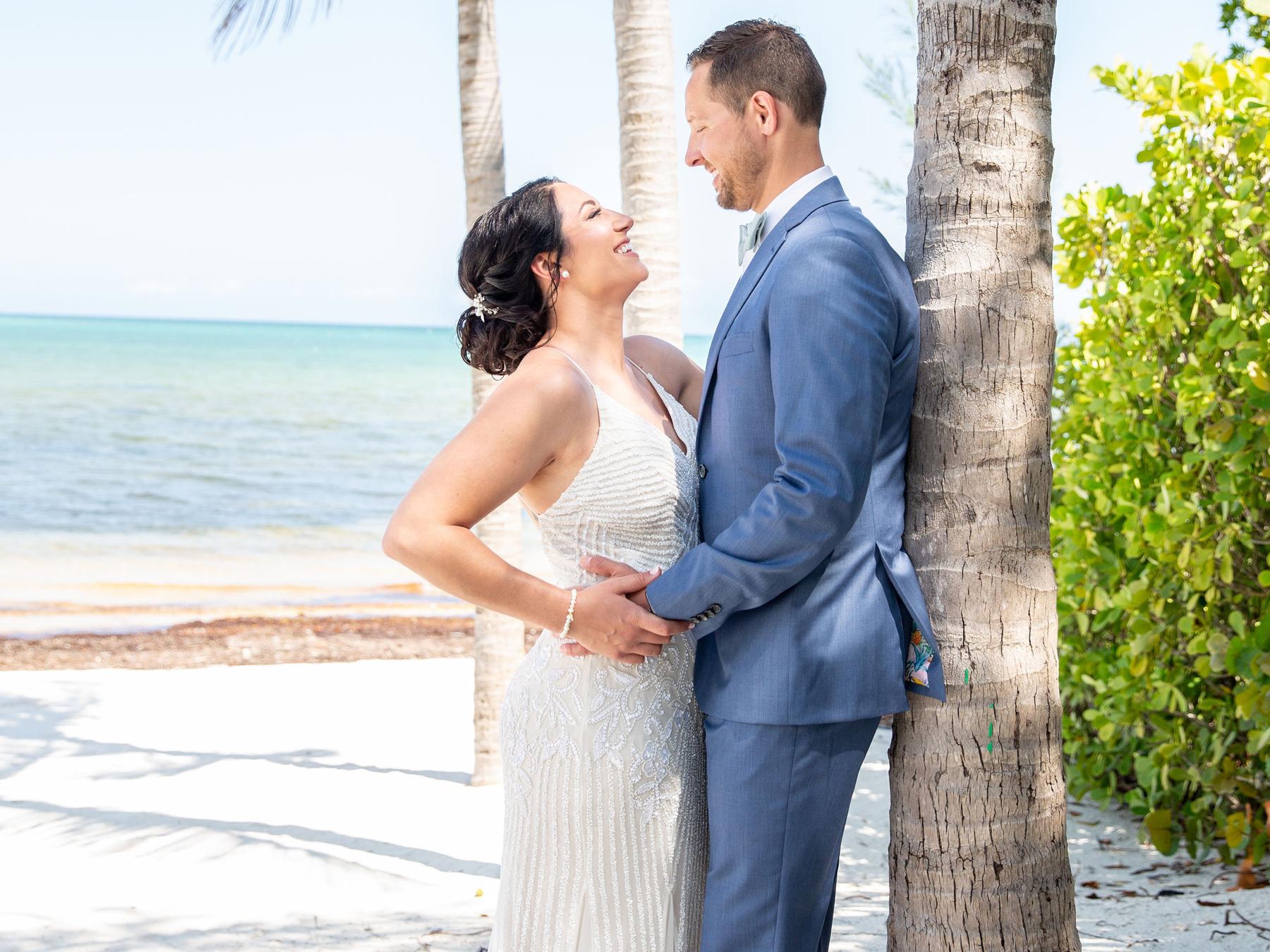 The Wedding Website of Kara DeSantis and Daniel Hazelbaker