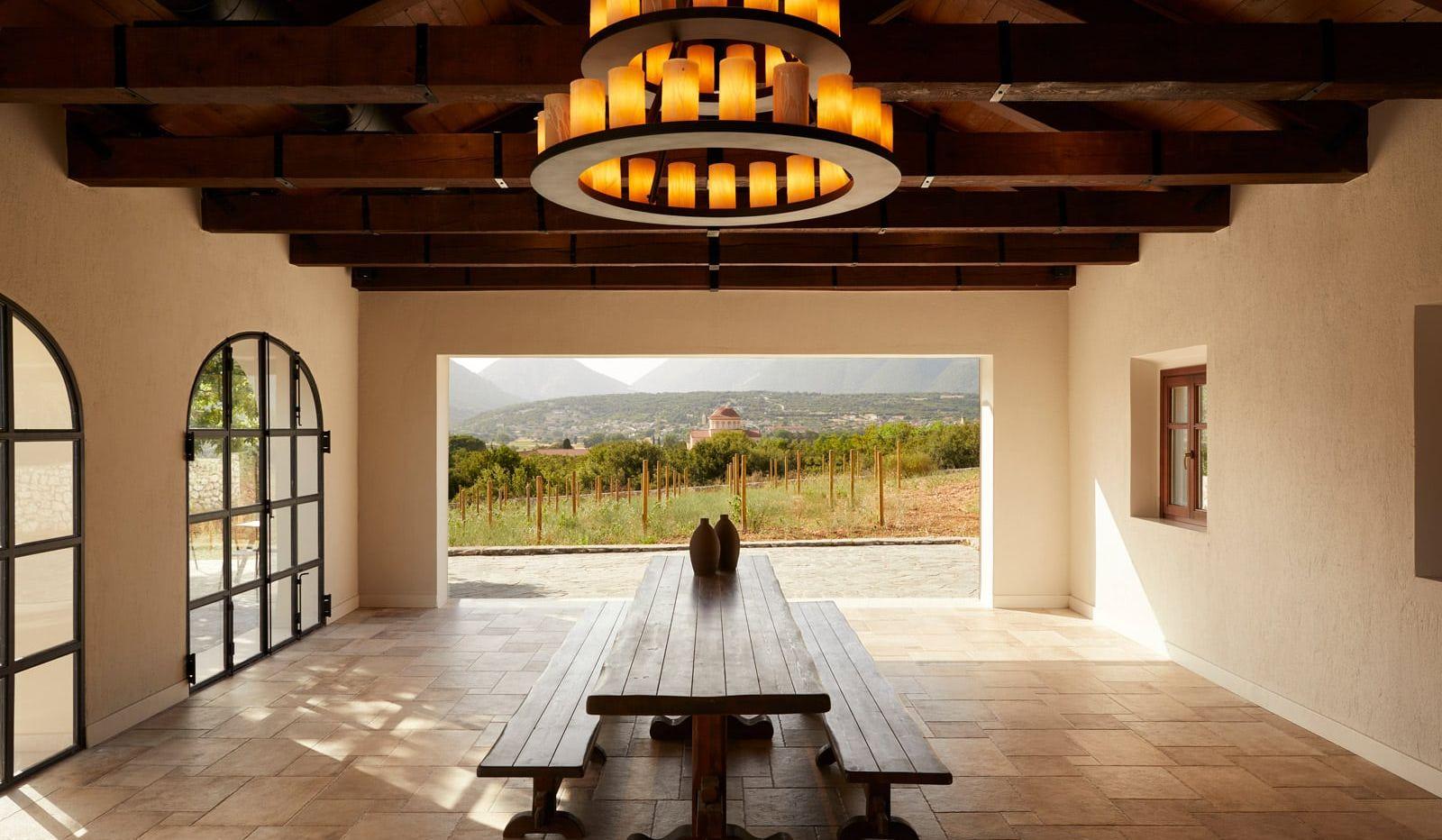 Hero Slideshow Image 1