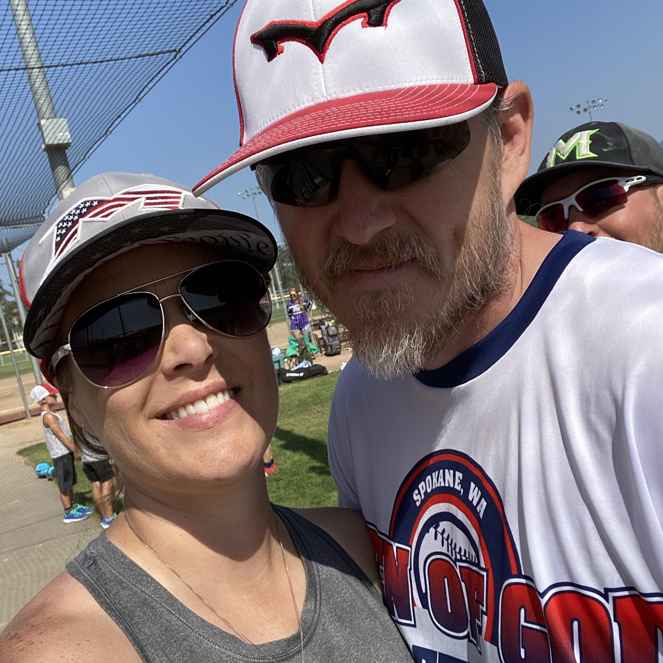 Hero Slideshow Image 4