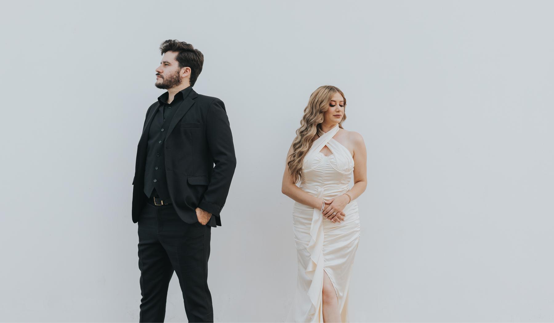 The Wedding Website of Kathleen Gutierrez and Gerardo Jimenez